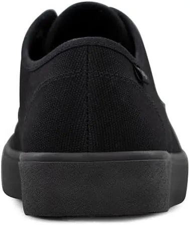 Lugz Men's Joints Sneaker