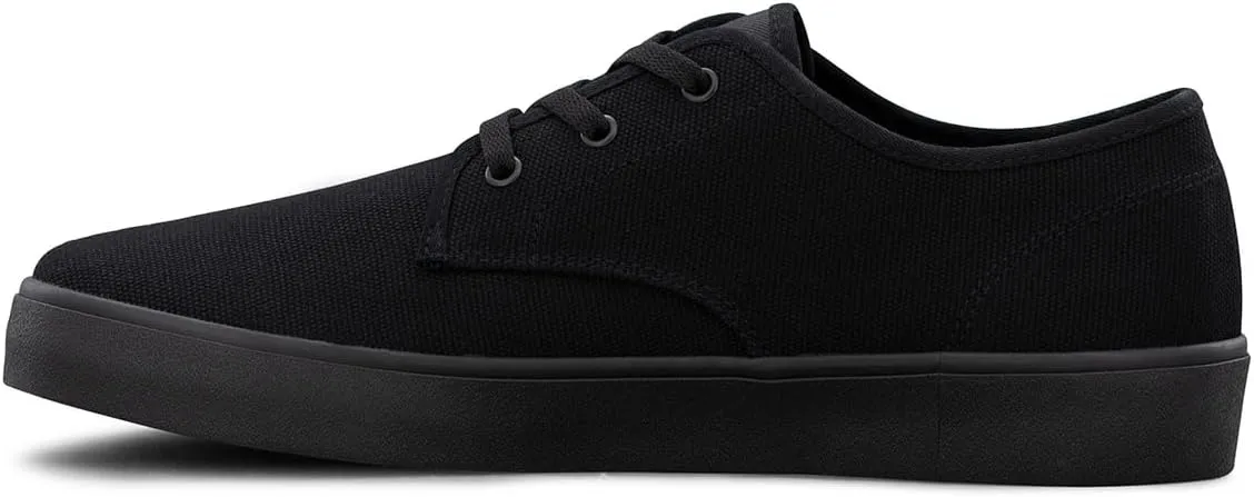 Lugz Men's Joints Sneaker
