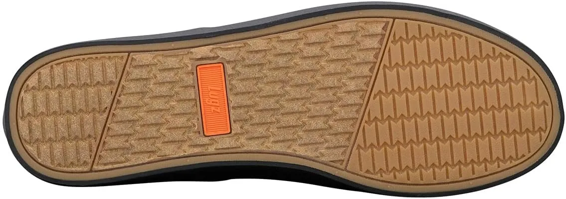 Lugz Men's Joints Sneaker