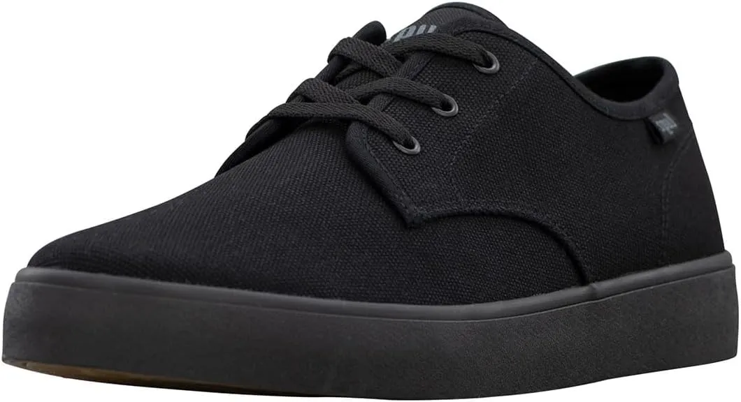Lugz Men's Joints Sneaker