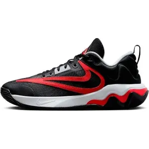 Marathon| Boxing Day sale Sneaker| Black,Red,White Nike Retro Exclusive collection