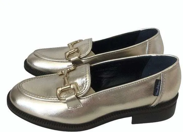 Marco Moreo C1181CJ1 - Loafer