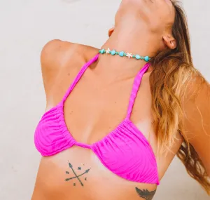 Marlow Top