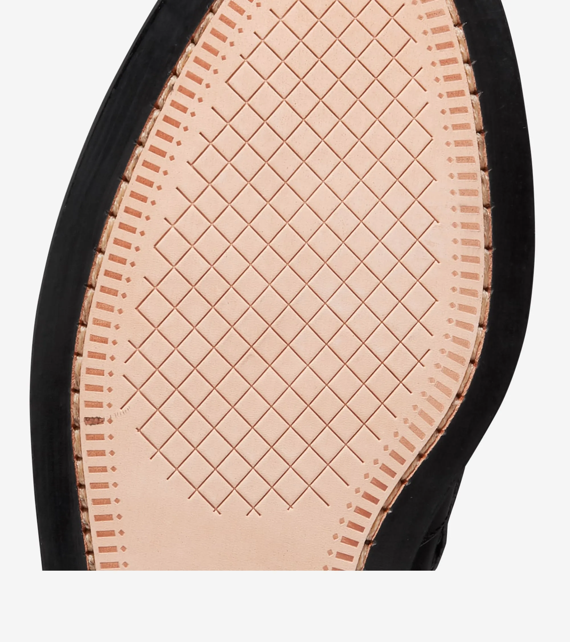 Men's American Classics Pinch Penny Loafer