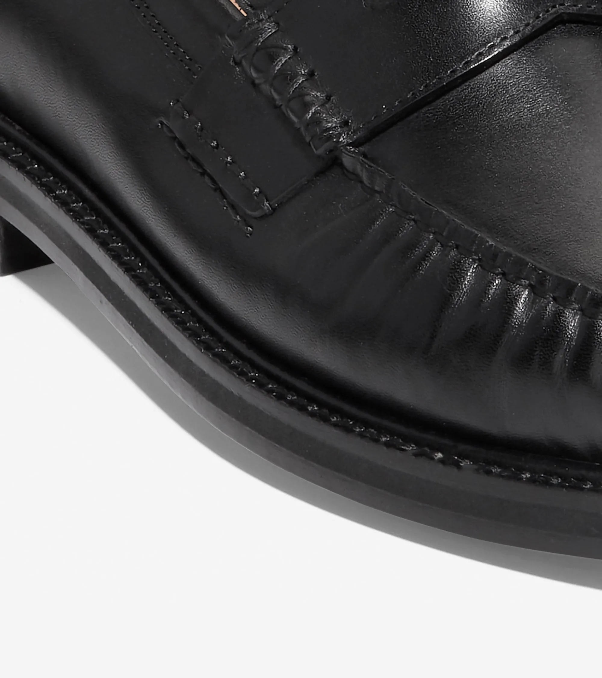 Men's American Classics Pinch Penny Loafer