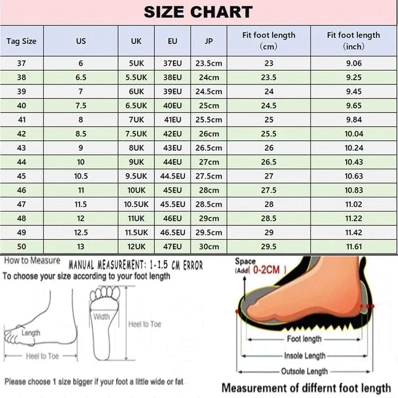 Men's Black Dress Shoes Fashionable Lace-up Crocodile Pattern Leather Shoes Formal Business Casual Oxford