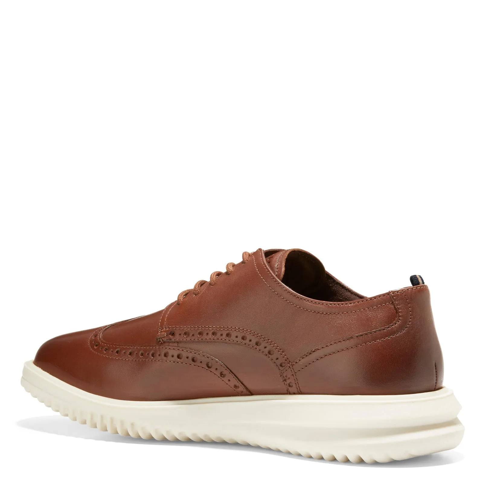 Men's Cole Haan, Grand  Wingtip Oxford