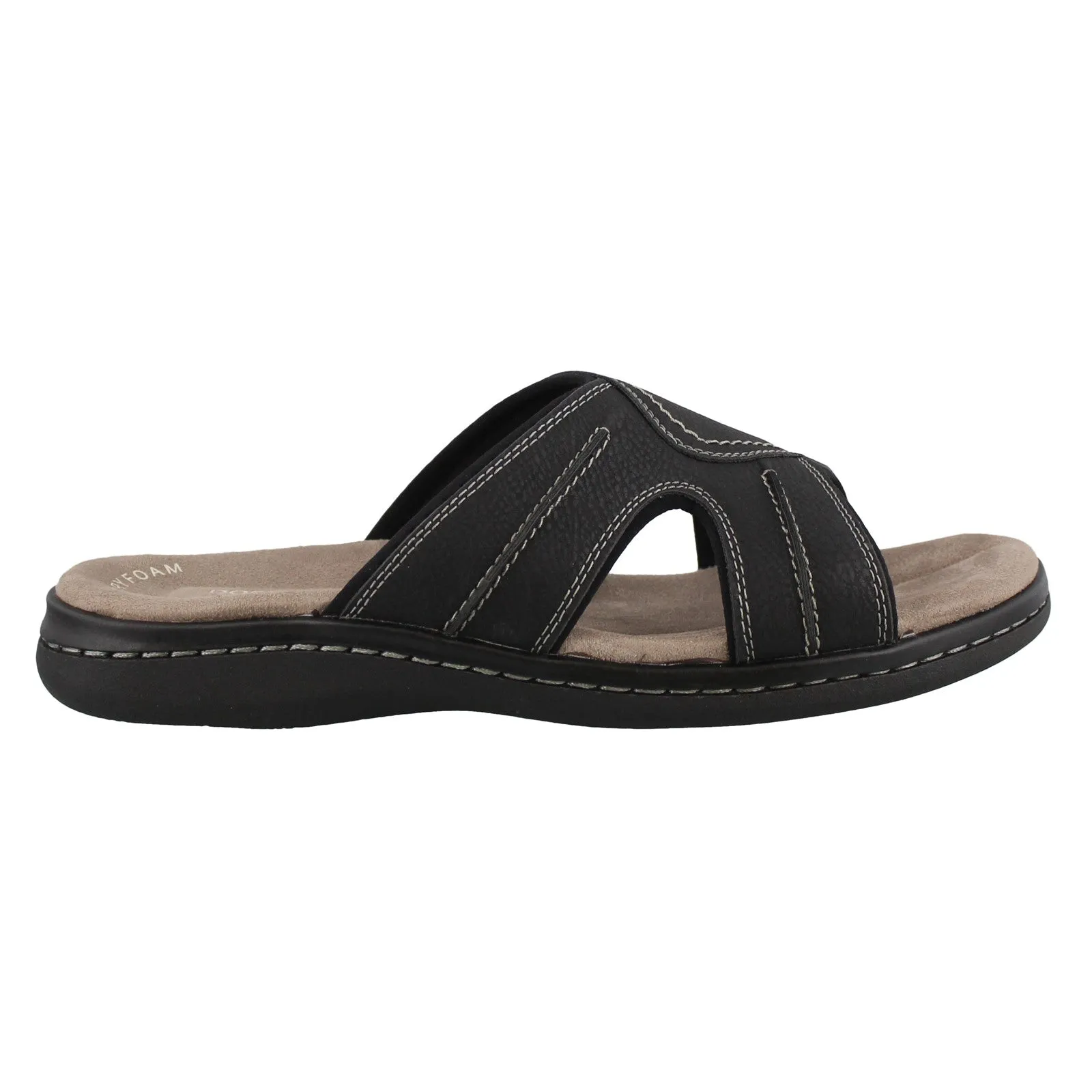 Men's Dockers, Sunland Slide Sandal