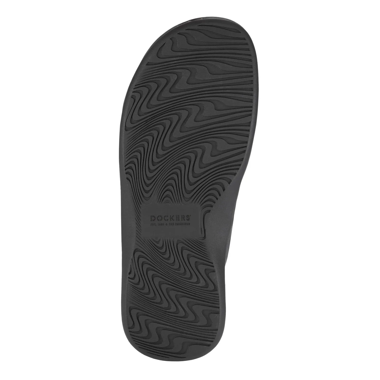 Men's Dockers, Sunland Slide Sandal