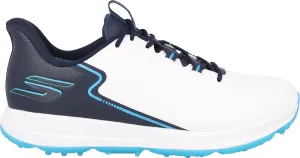 Men's Elite 6 Slip in Arch Fit Spikeless Golf Shoe Sneaker