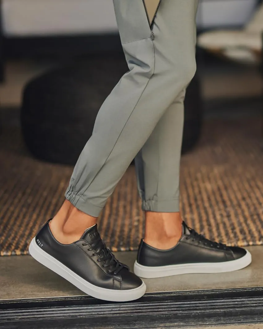 Men's Everyday Sneaker