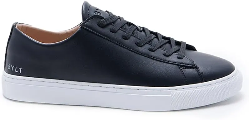 Men's Everyday Sneaker