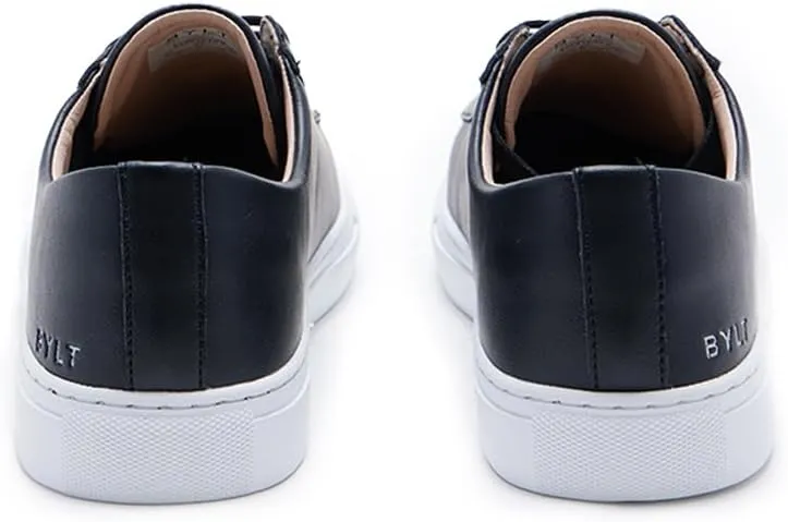 Men's Everyday Sneaker
