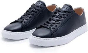 Men's Everyday Sneaker
