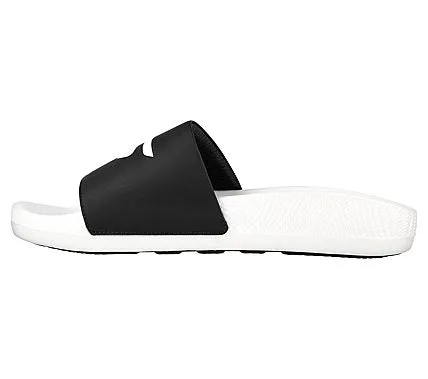 MEN'S HYPER SLIDE