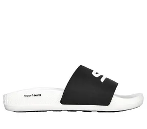 MEN'S HYPER SLIDE