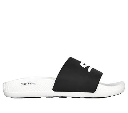 MEN'S HYPER SLIDE