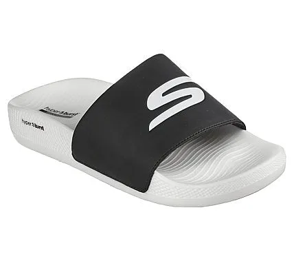 MEN'S HYPER SLIDE