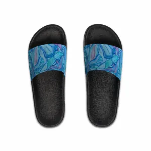 Men's Slide Sandals
