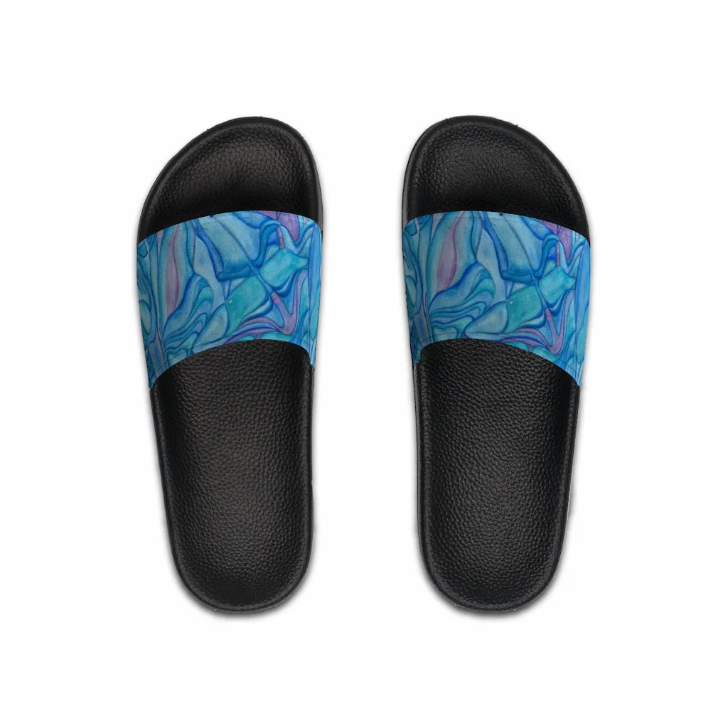 Men's Slide Sandals