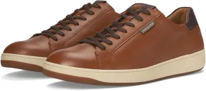 Mephisto Men's Hasko Sneaker