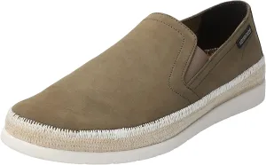 Mephisto Men's Volker Moccasin