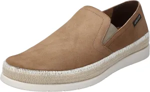 Mephisto Men's Volker Moccasin