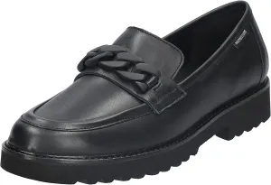 Mephisto Women's Salka Moccasin