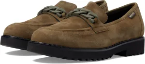 Mephisto Women's Salka Moccasin