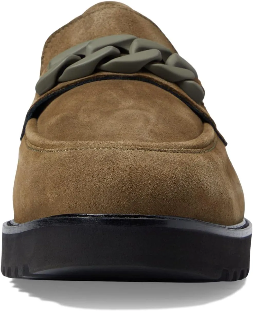 Mephisto Women's Salka Moccasin