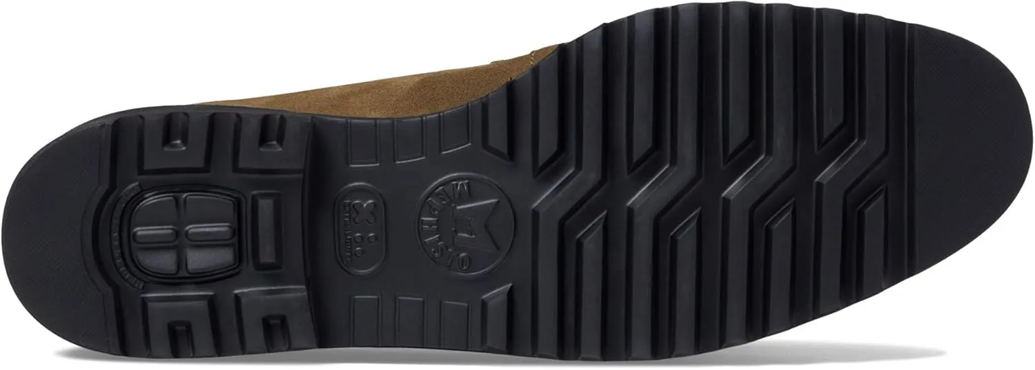 Mephisto Women's Salka Moccasin