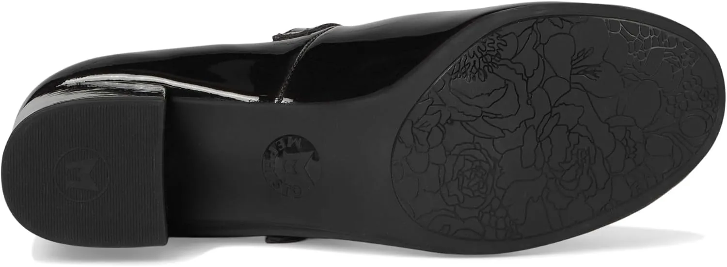 Mephisto Women's Topaze Pump