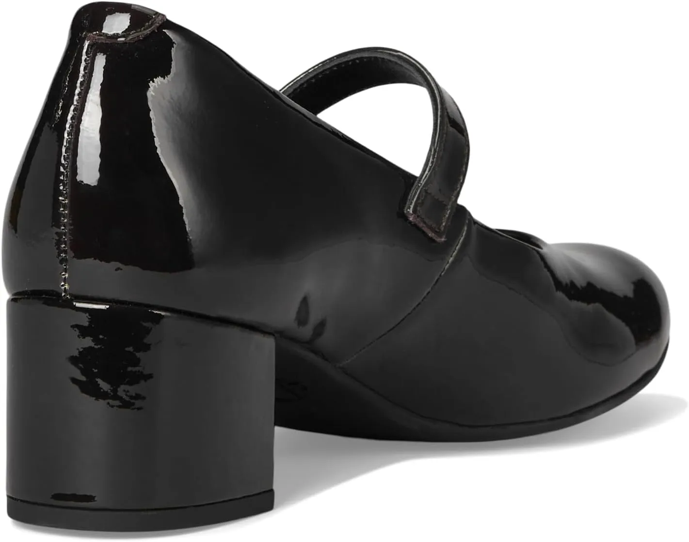Mephisto Women's Topaze Pump