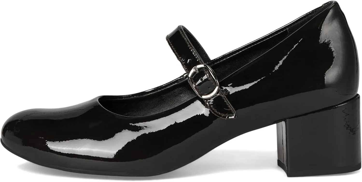 Mephisto Women's Topaze Pump