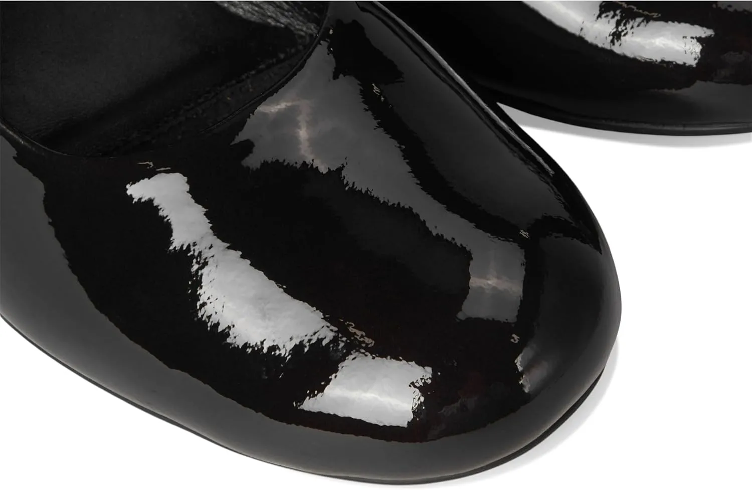 Mephisto Women's Topaze Pump