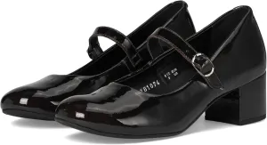 Mephisto Women's Topaze Pump