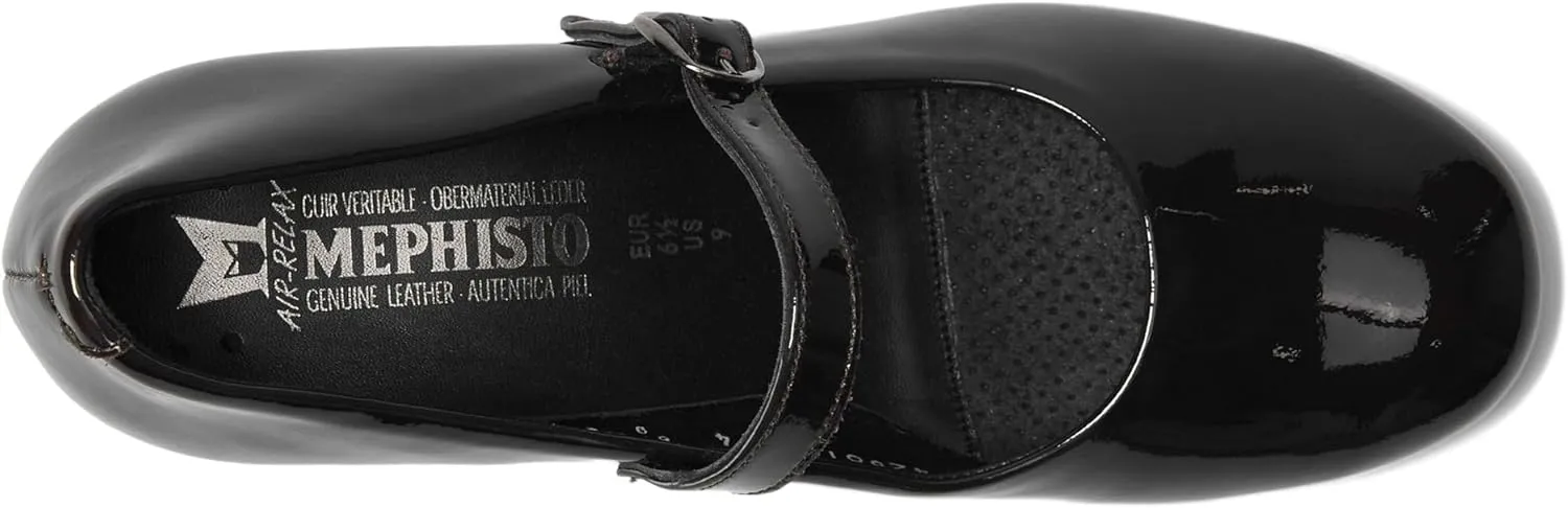 Mephisto Women's Topaze Pump