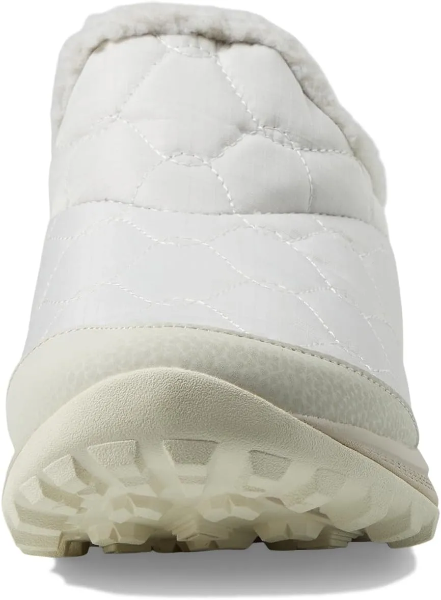 Merrell Men's Antora 3 Thermo Moc Moccasin