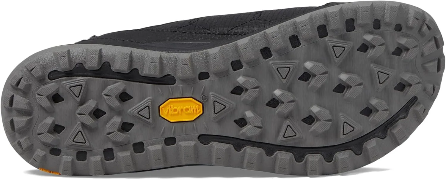 Merrell Men's Antora 3 Thermo Moc Moccasin