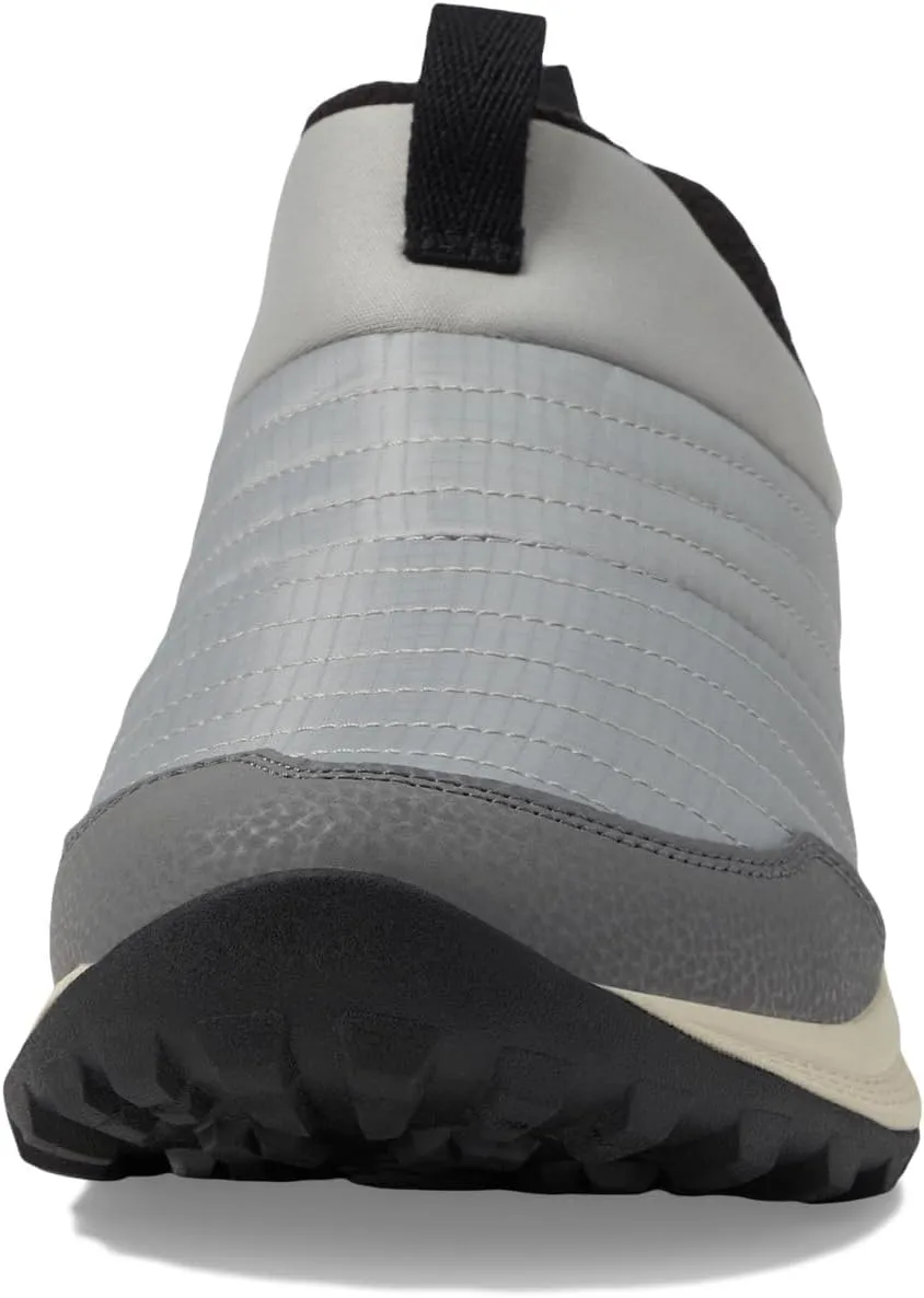 Merrell Men's Nova 3 Thermo Moc Moccasin