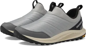 Merrell Men's Nova 3 Thermo Moc Moccasin