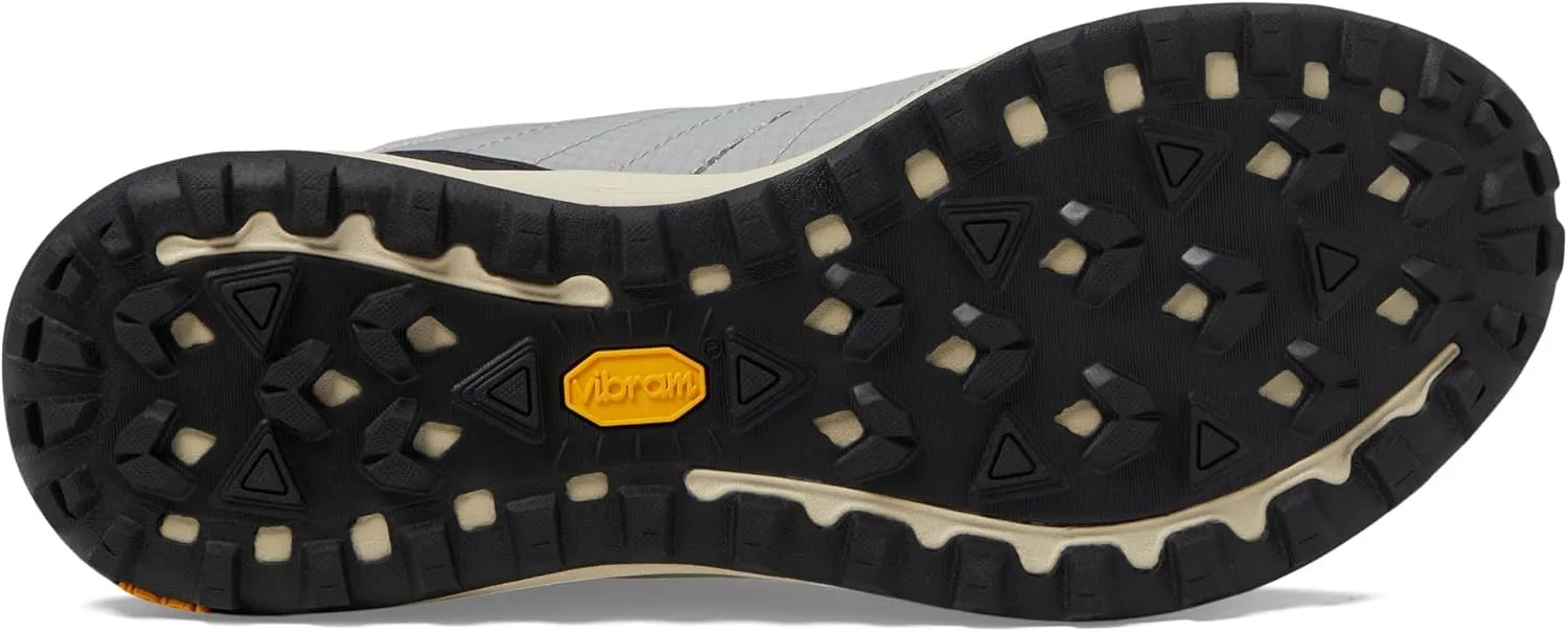 Merrell Men's Nova 3 Thermo Moc Moccasin