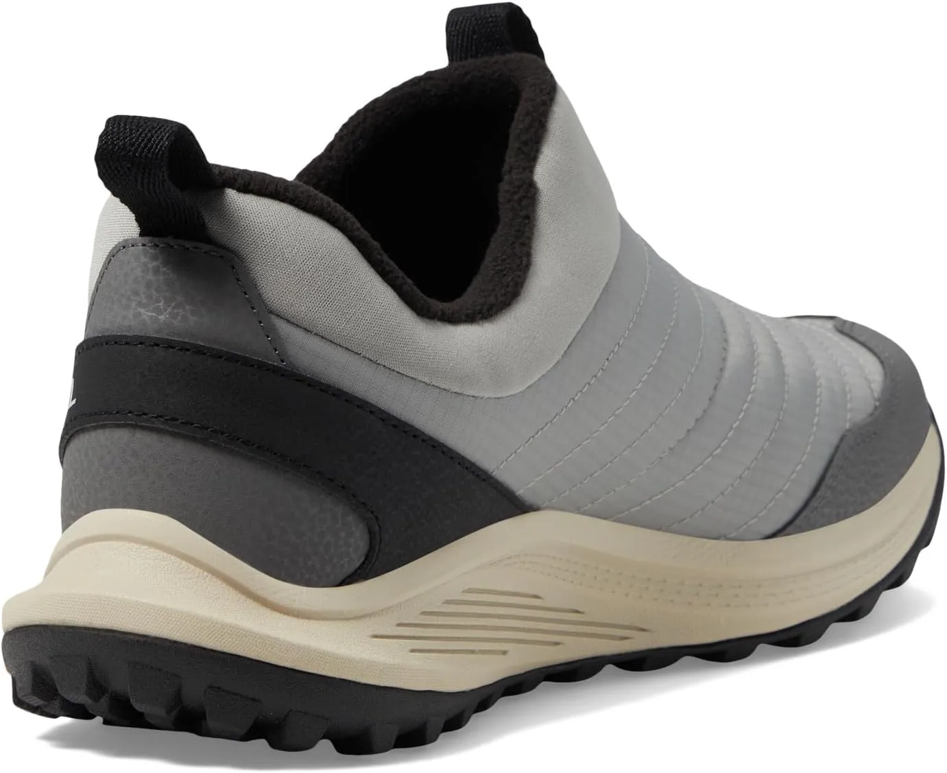 Merrell Men's Nova 3 Thermo Moc Moccasin