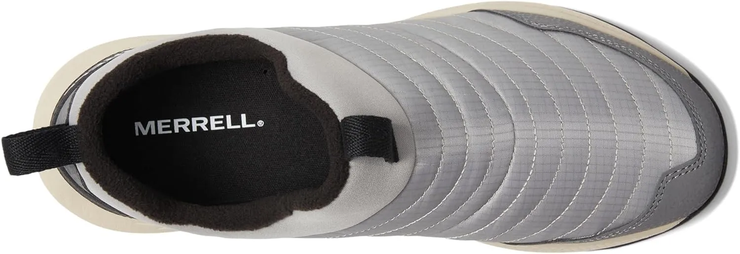 Merrell Men's Nova 3 Thermo Moc Moccasin