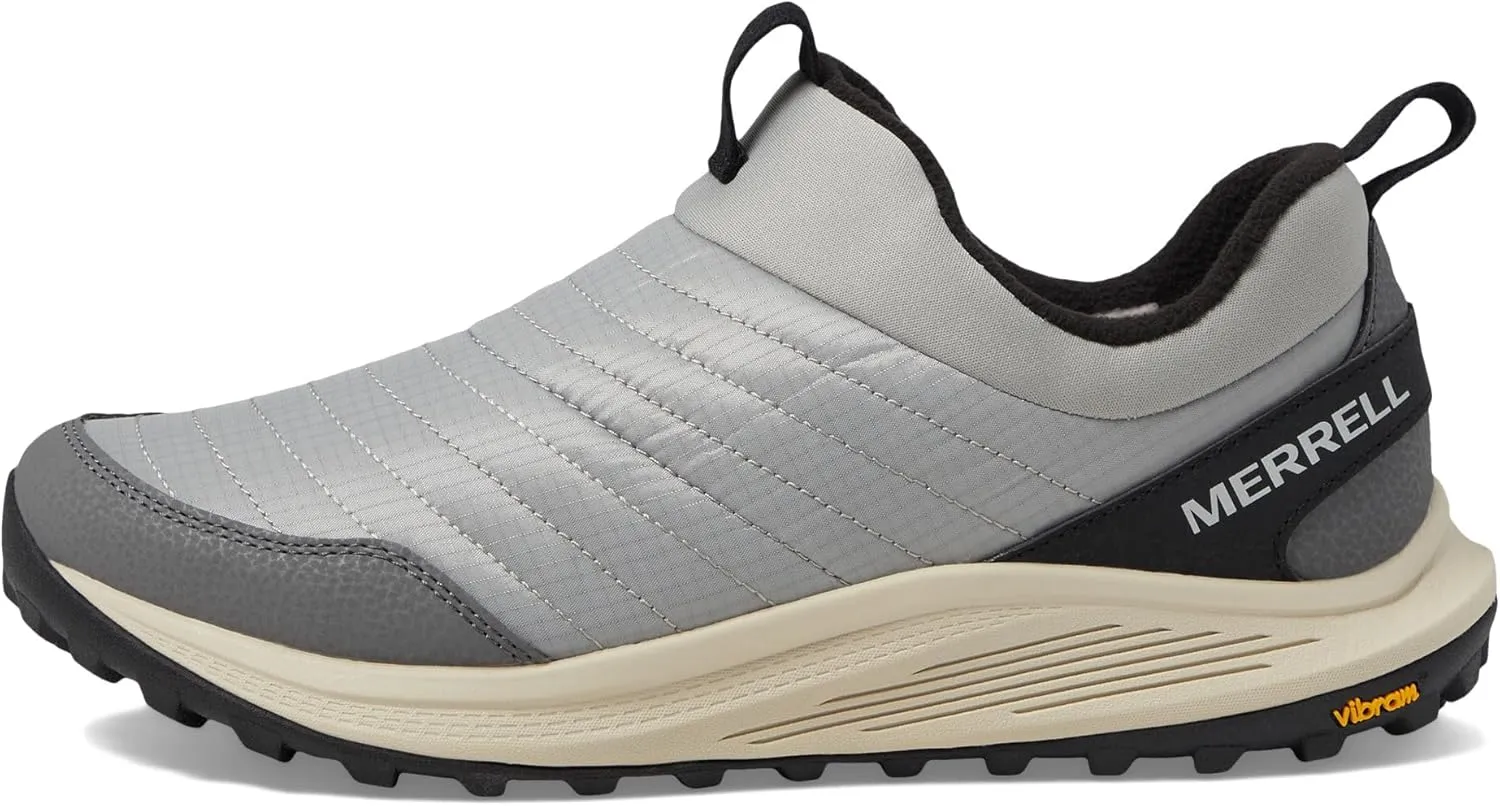 Merrell Men's Nova 3 Thermo Moc Moccasin