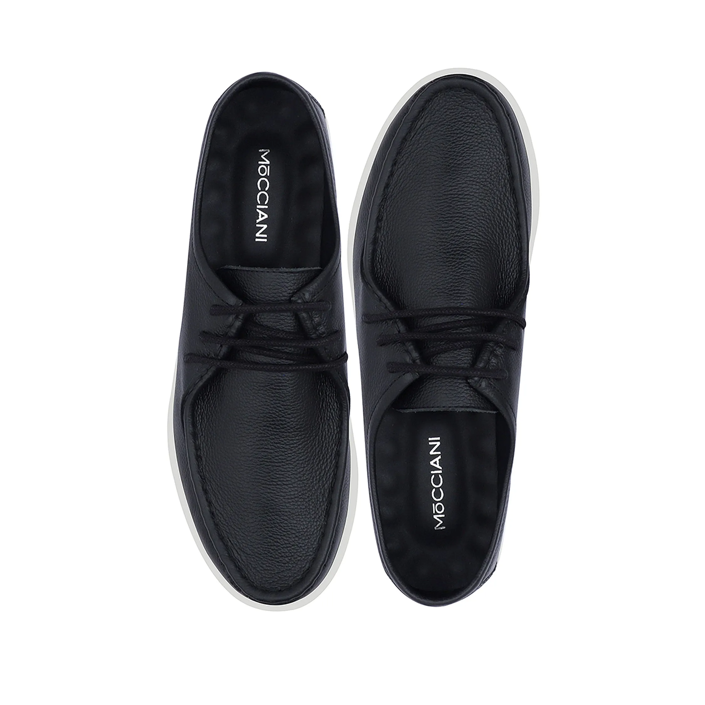 MM2019-BLACK