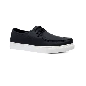 MM2019-BLACK