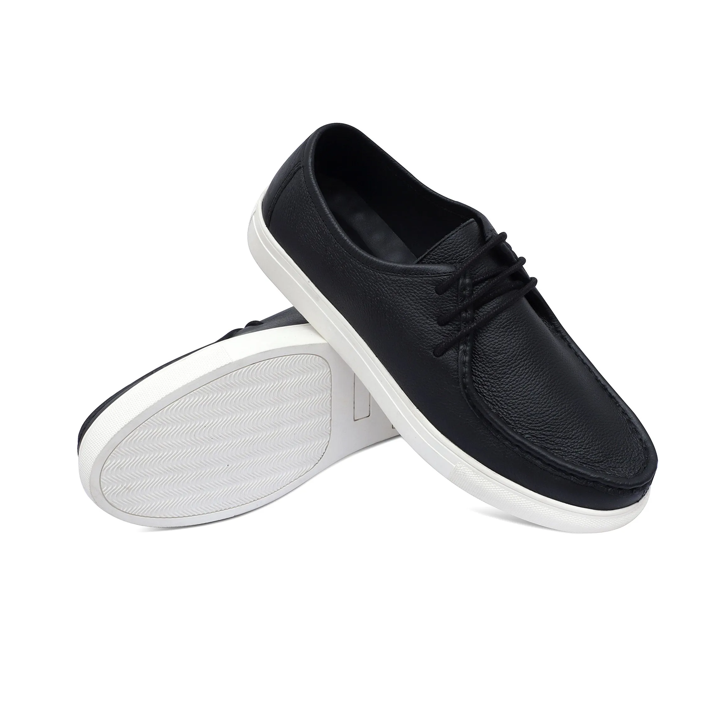 MM2019-BLACK