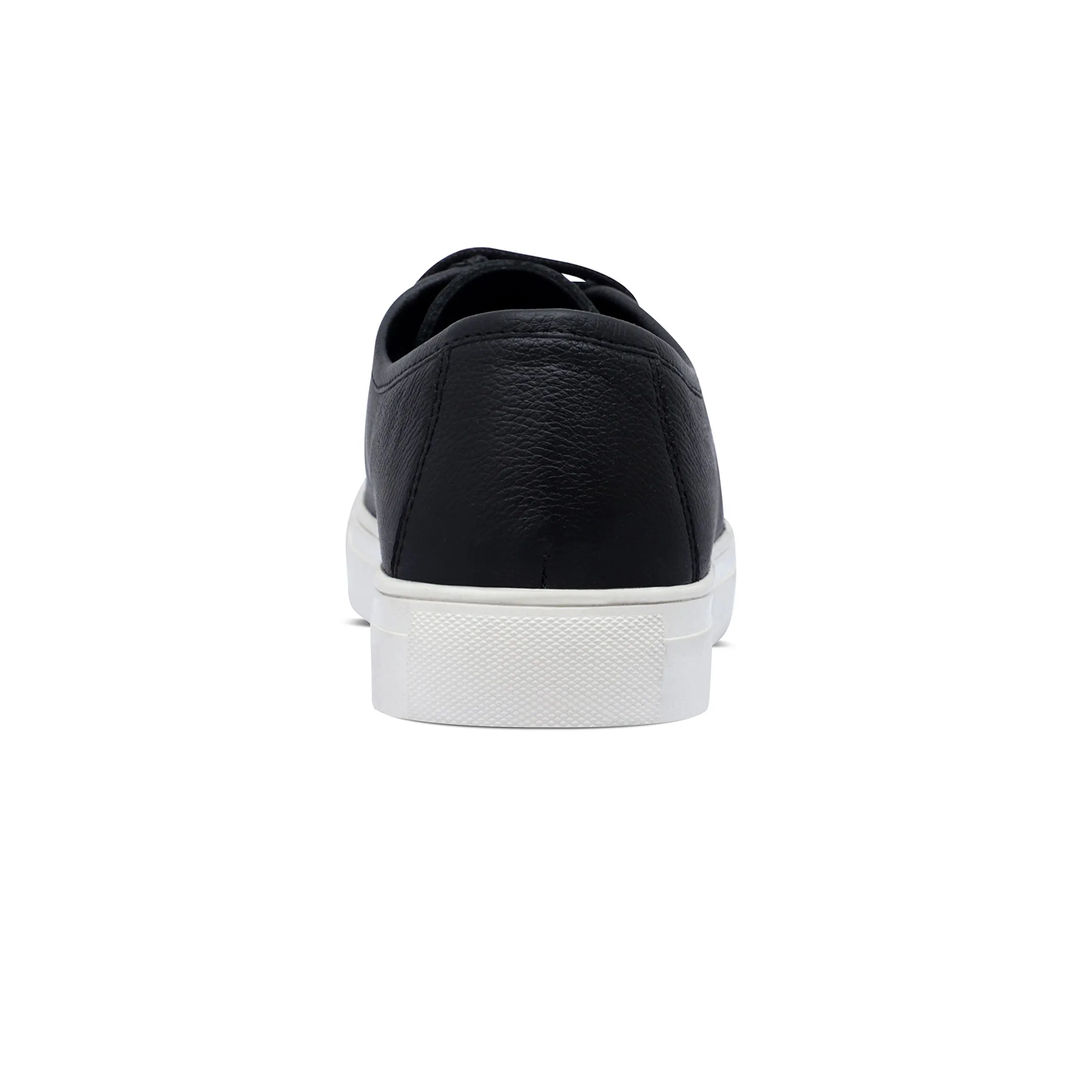 MM2019-BLACK