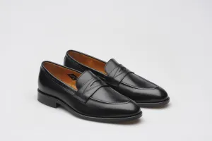 Model 98